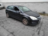 OPEL ASTRA H BERLINA — автомобиль-донор на запчасти 
