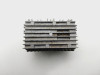 CAJA PRECALENTAMIENTO OPEL INSIGNIA BERLINA 