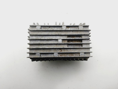 CAJA PRECALENTAMIENTO, Opel, INSIGNIA BERLINA
