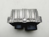 CAJA PRECALENTAMIENTO OPEL INSIGNIA BERLINA 
