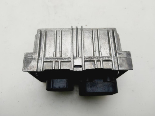 CAJA PRECALENTAMIENTO OPEL INSIGNIA BERLINA 