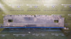 FALDON LATERAL BMW SERIE I3 (I01) 