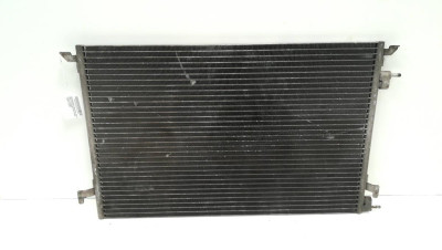 CONDENSADOR / RADIADOR AIRE ACONDICIONADO, OPEL, VECTRA C BERLINA
