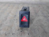 WARNING SEAT ALHAMBRA (7V9) 