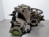 CAJA CAMBIOS Seat TOLEDO (1M2) 