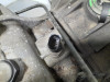 CAJA CAMBIOS Seat TOLEDO (1M2) 