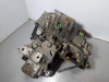 CAJA CAMBIOS Seat TOLEDO (1M2) 