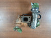 TURBOCOMPRESOR Nissan PICKUP (D22) 