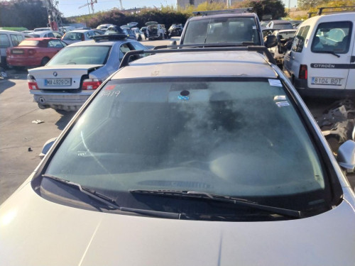 TECHO SEAT TOLEDO (1M2) 