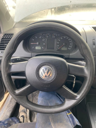 VOLANTE VOLKSWAGEN POLO IV (9N3) 