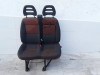 ASIENTO DELANTERO DERECHO Fiat DUCATO 3 MAXI FURGÓN 35 