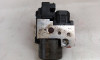  ABS Nissan ALMERA TINO (V10M) 