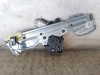 ELEVALUNAS TRASERO IZQUIERDO Renault MEGANE IV SPORT TOURER 