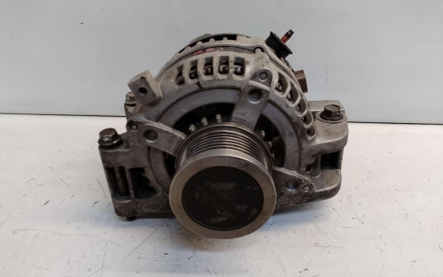 ALTERNADOR TOYOTA AURIS (E15) 