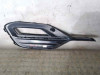 MOLDURA PARAGOLPE DELANTERA DERECHA Opel ASTRA K SPORTS TOURER 
