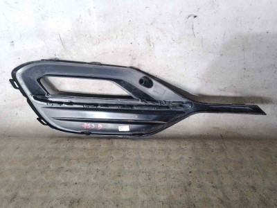 MOLDURA PARAGOLPE DELANTERA DERECHA, OPEL, ASTRA K SPORTS TOURER