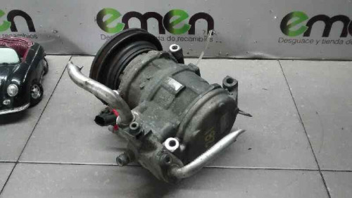  COMPRESOR AIRE ACONDICIONADO CHRYSLER 300M LR 
