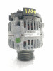  ALTERNADOR VOLKSWAGEN LT FURGÓN/COMBI 