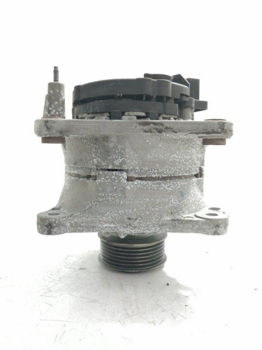  ALTERNADOR VOLKSWAGEN LT FURGÓN/COMBI 