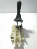  PALANCA CAMBIO VOLVO S40 BERLINA 