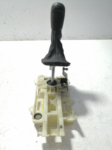  PALANCA CAMBIO VOLVO S40 BERLINA 