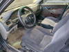  MG ROVER ROVER 45 (RT) 