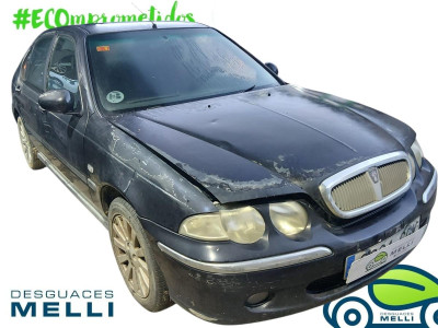 MG ROVER ROVER 45 (RT)