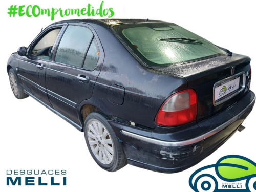  MG ROVER ROVER 45 (RT) 