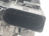 MOTOR LIMPIA DELANTERO OPEL ASTRA H CARAVAN 