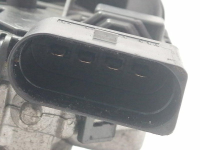 MOTOR LIMPIA DELANTERO, OPEL, ASTRA H CARAVAN