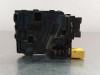  MODULO ELECTRONICO VOLKSWAGEN GOLF V (1K1)(10.2003) 