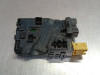  MODULO ELECTRONICO VOLKSWAGEN GOLF V (1K1)(10.2003) 