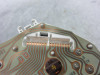  CUADRO INSTRUMENTOS LAND ROVER FREELANDER (LN)(01.1998) 