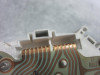  CUADRO INSTRUMENTOS LAND ROVER FREELANDER (LN)(01.1998) 