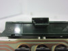  CUADRO INSTRUMENTOS LAND ROVER FREELANDER (LN)(01.1998) 