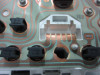  CUADRO INSTRUMENTOS LAND ROVER FREELANDER (LN)(01.1998) 