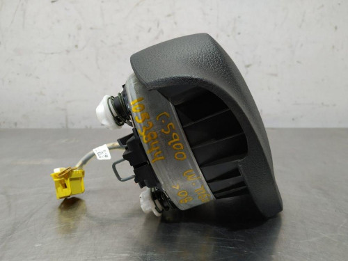  AIRBAG DELANTERO IZQUIERDO Volkswagen TIGUAN (5N1) 