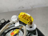  AIRBAG DELANTERO IZQUIERDO Volkswagen TIGUAN (5N1) 