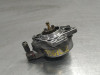  DEPRESOR FRENO / BOMBA VACIO, AUDI, A6 BERLINA (4B2) 