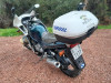  YAMAHA XJ 600 / 900 