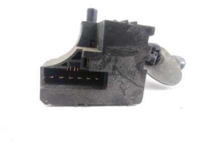 MANDO LIMPIA, CHRYSLER, JEEP CHEROKEE (J)