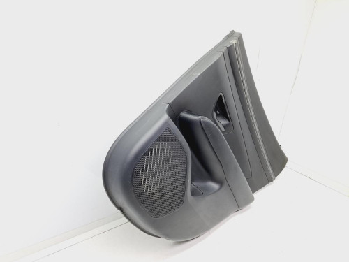 GUARNECIDO PUERTA TRASERA DERECHA Hyundai TUCSON (TL) 