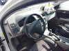 VOLVO S40 BERLINA — Donor Vehicle for Used Parts 