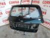 PORTON TRASERO KIA CARENS (RS) 
