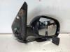 RETROVISOR DERECHO Volkswagen BORA BERLINA (1J2)(1998) 