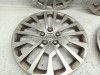 TAPACUBOS Opel VIVARO FURGÓN 