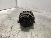 ALTERNADOR FIAT GRANDE PUNTO (199) 
