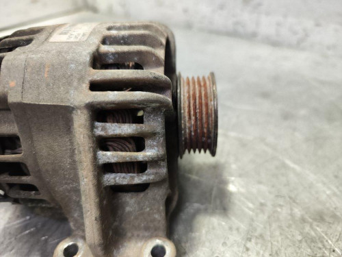 ALTERNADOR FIAT GRANDE PUNTO (199) 