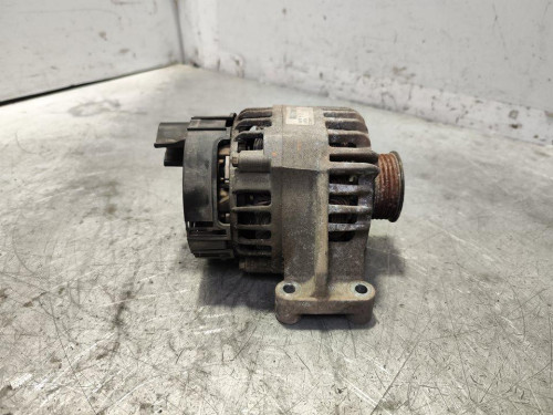 ALTERNADOR FIAT GRANDE PUNTO (199) 