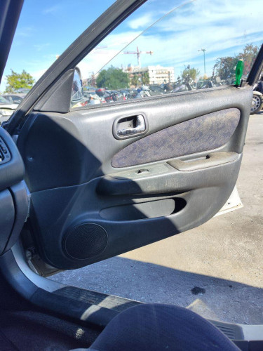 GUARNECIDO PUERTA DELANTERA DERECHA Toyota COROLLA (E11) 